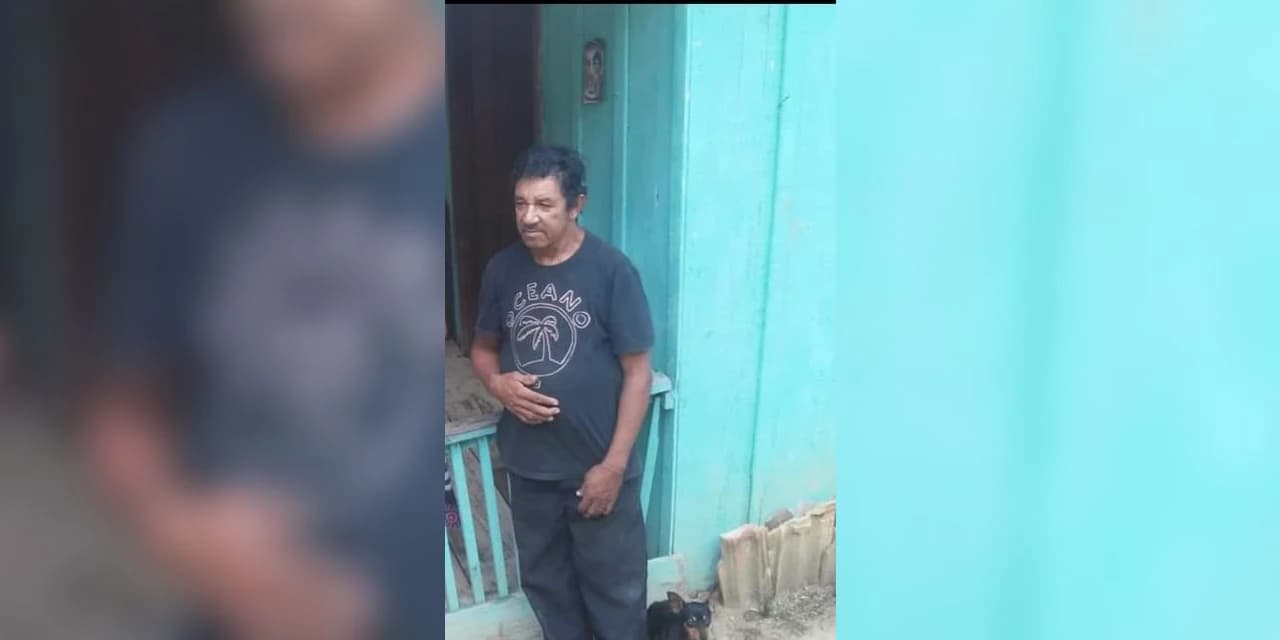 É com pesar que a Funerária São Josafat comunica o falecimento do Sr Mario Prucnal aos 74 anos de idade.