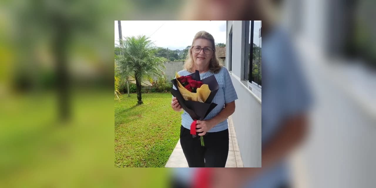 É com pesar que a Funerária Anjo Gabriel e o PAF, comunicam o falecimento da Sra. Nadia Kusma Kosak.