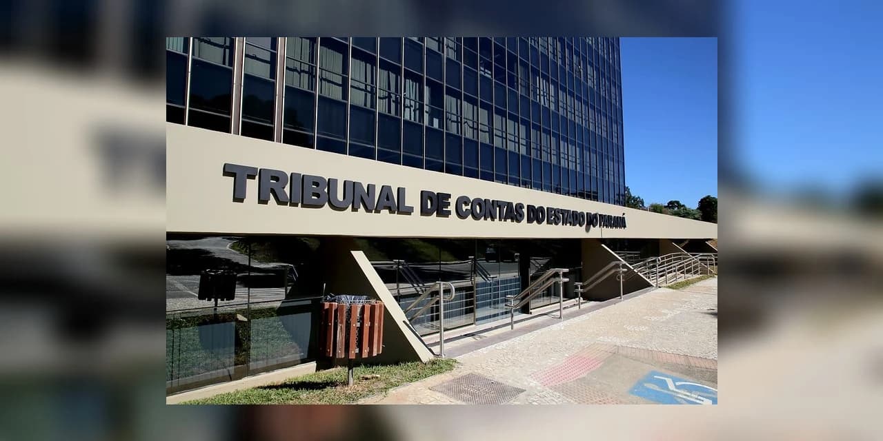 Justiça nega liminar e mantém Bertoldo Rover inelegível