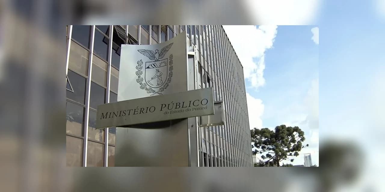 MPPR obtém decisão judicial obrigando Município de São Mateus do Sul a garantir profissionais de apoio a alunos da rede municipal que deles necessitem