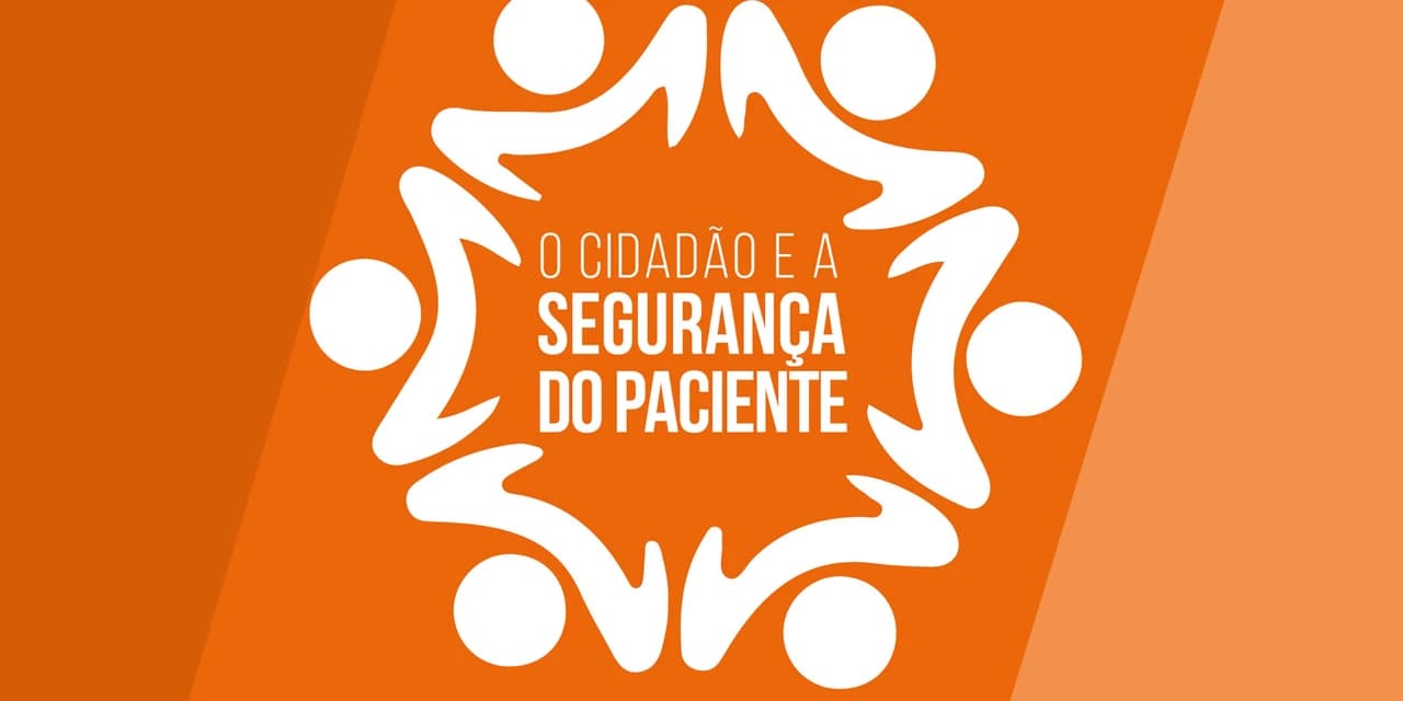 Saúde discute diagnóstico precoce e lança cartilha sobre segurança do paciente