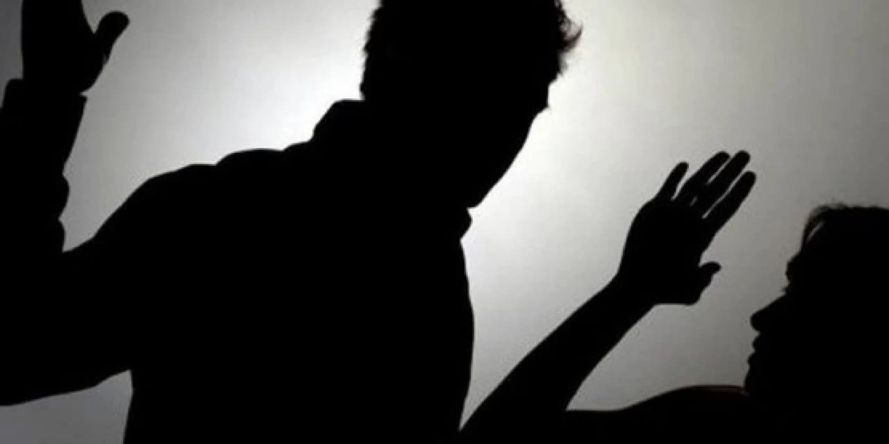 Em Guarapuava homem de 62 anos foi preso por deferir ameaças e agredir sua convivente