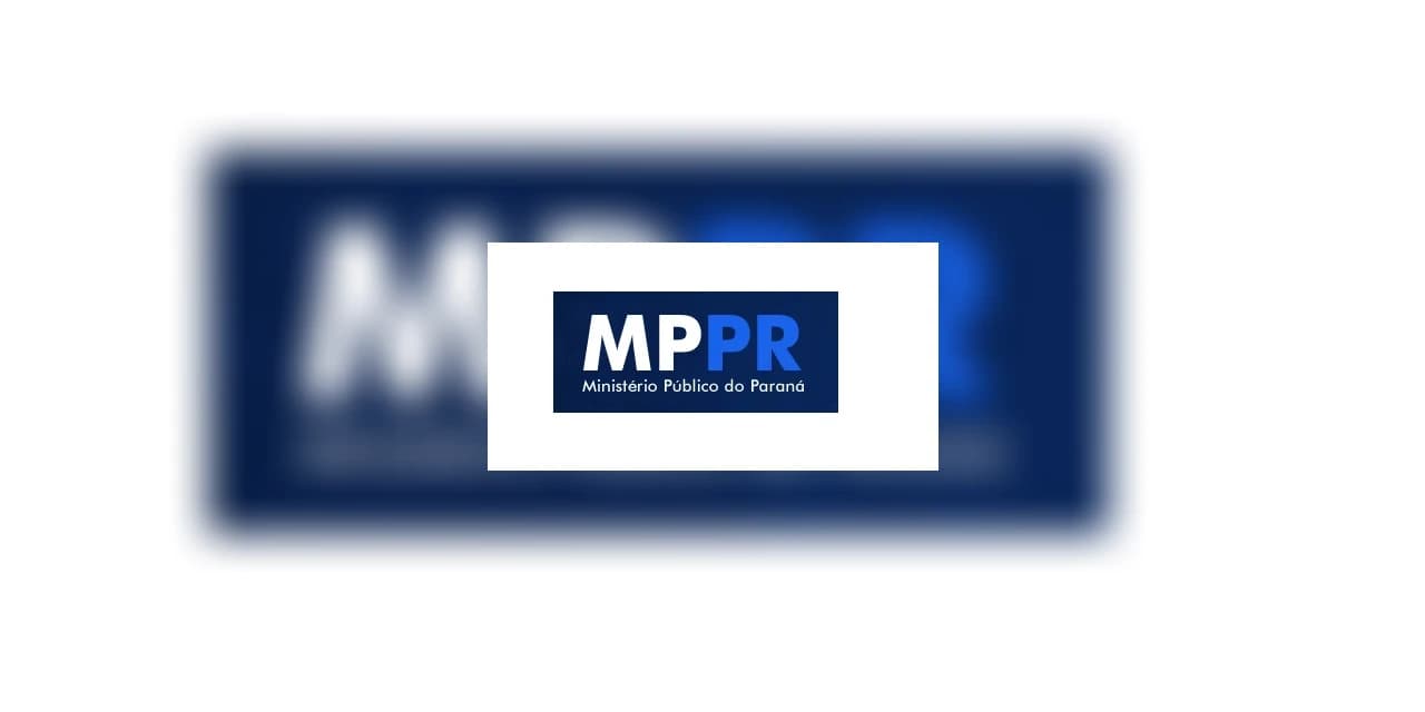MPPR ajuíza ação por improbidade administrativa contra agentes públicos e empresários de Cândido de Abreu investigados na Operação Chão de Giz