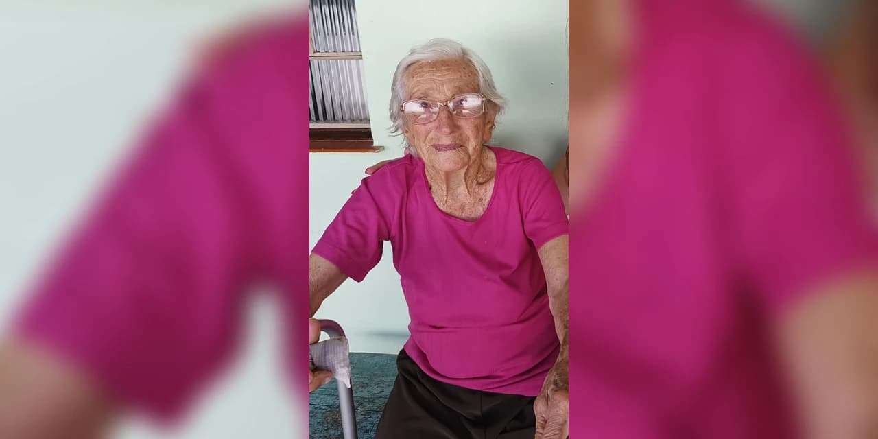 É com pesar que a Funerária São Josafat e o Plano Sindi- Saúde, comunicam o falecimento da Sra. Theodozia Stachiu Kurmann