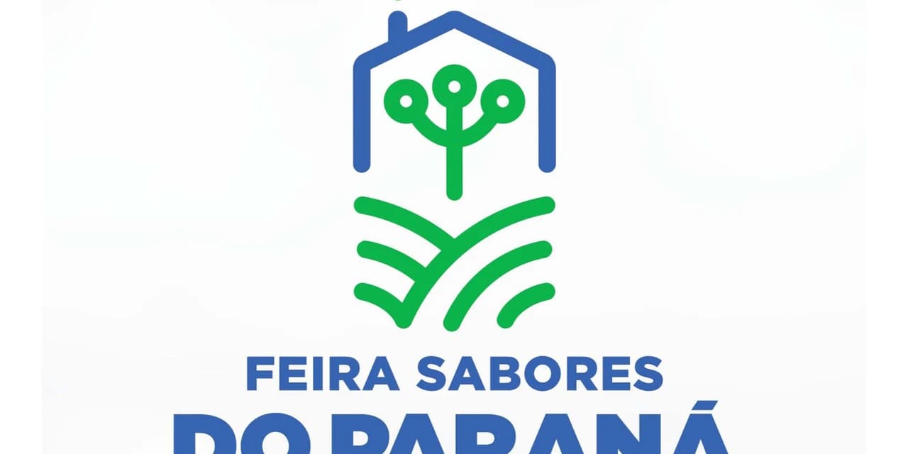 Organização da Feira Sabores do Paraná divulga lista de agroindústrias selecionadas