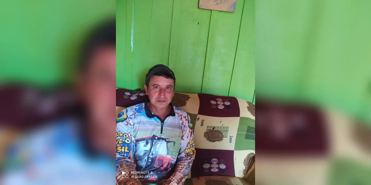 É com pesar que a Funerária São Josafat e o Plano Sindi- Saúde, comunicam o falecimento do Sr. Ezequiel Gelinski