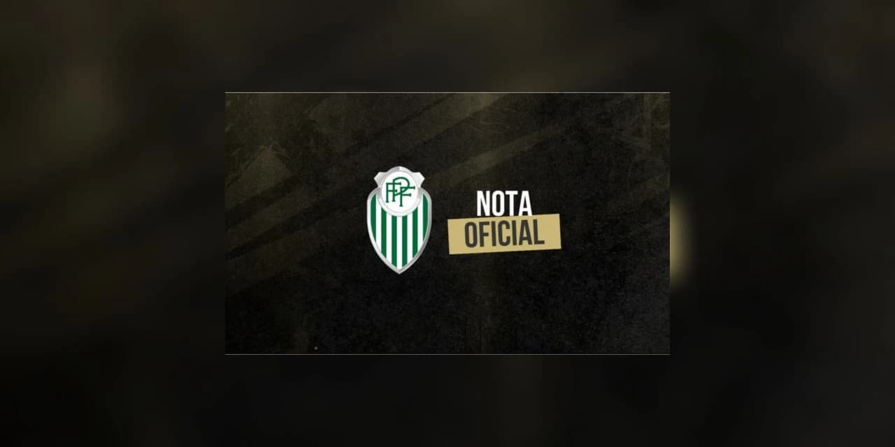 Rodada da Terceirona tem vitórias de Campo Mourão, Batel, Hope e REC