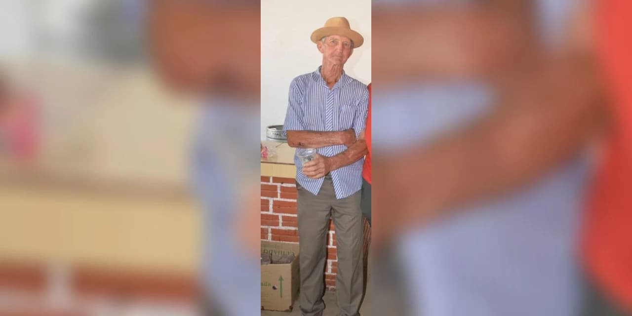 É com pesar que a Funerária São Josafat e o Plano Sindi-Saúde, comunicam o falecimento do Sr. Nicolau Thomen.