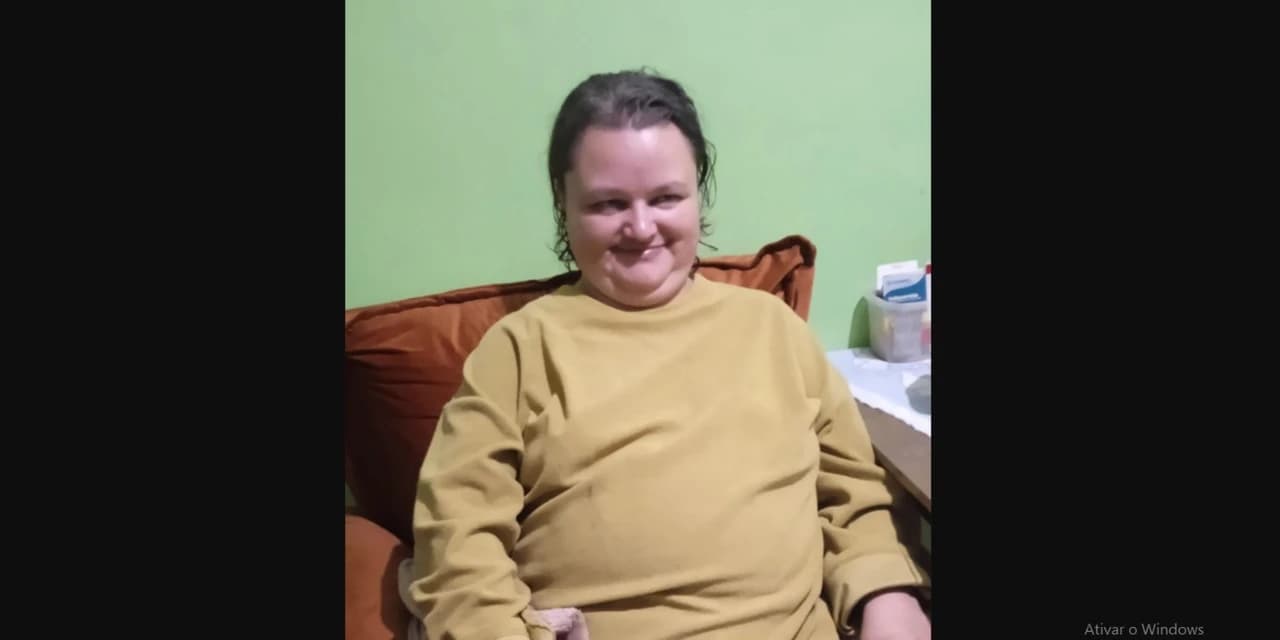 É com pesar que comunicamos o falecimento de Marilvane Evangelista De Oliveira. Ocorrido ontem, aos 39 anos de idade.