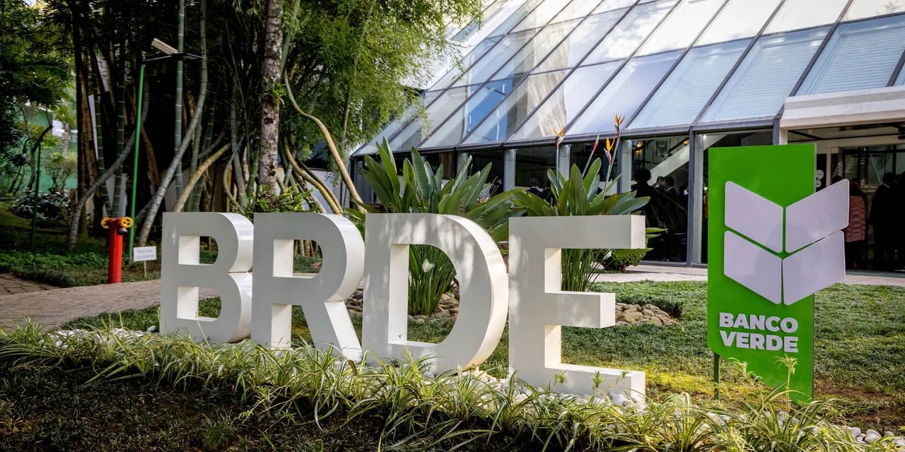 Financiamentos do BRDE geram 10 mil empregos e R$ 654 milhões ao PIB do Paraná