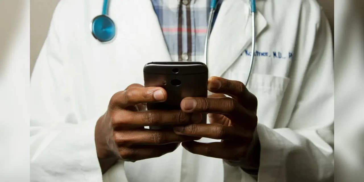 Revalida: Inep divulga pontuação final do exame de diplomas médicos
