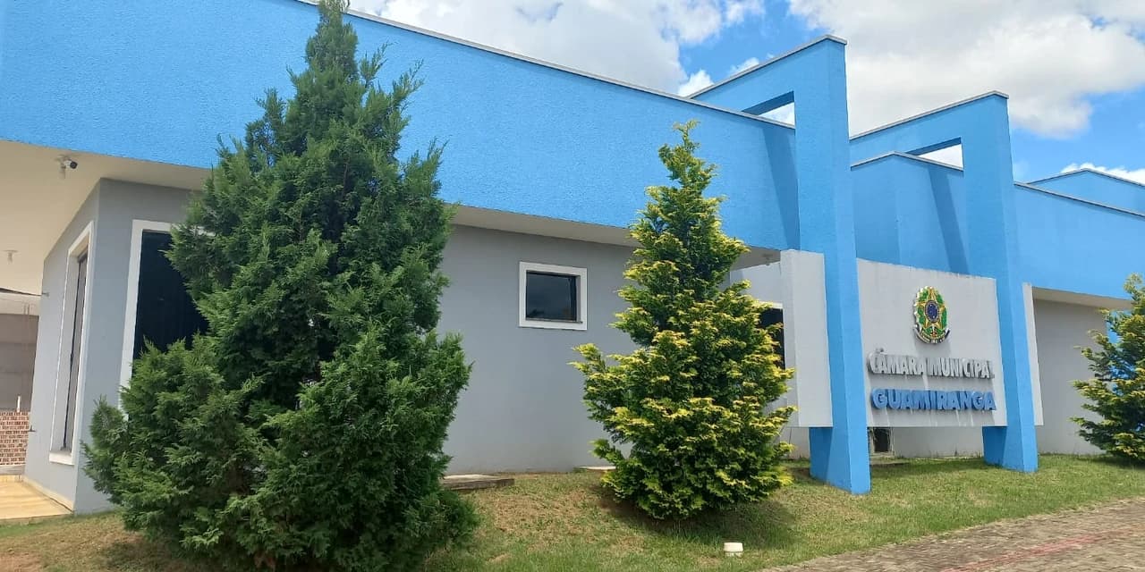 Guamiranga elege seus novos vereadores: uma disputa acirrada marca as eleições de 2024
