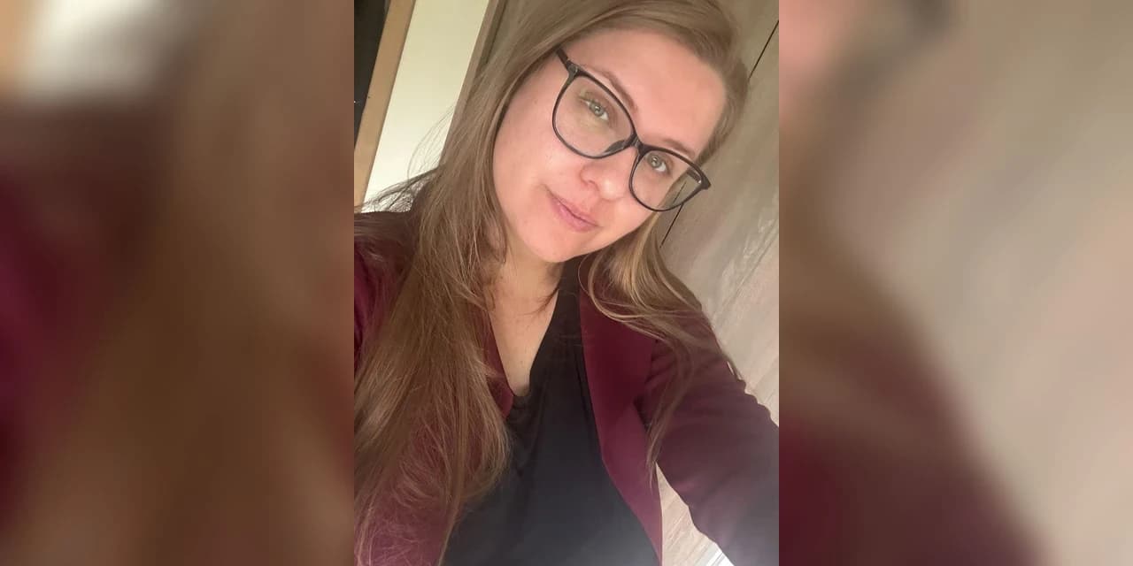 É com pesar que a Funerária São João e o Plano UNI PAZ, comunicam o falecimento da Jovem Daniele Patko
