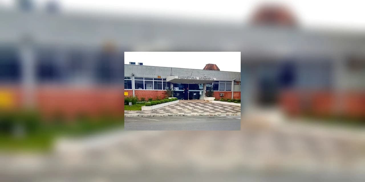 Município de Prudentópolis Implanta Sistema Informatizado para Agilizar Encaminhamentos de Saúde