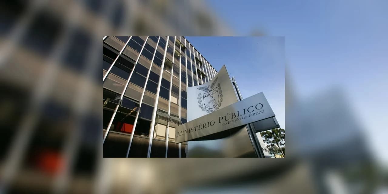 Homens que mataram bode como provocação contra adversários políticos em Anahy são denunciados por crime ambiental pelo MPPR
