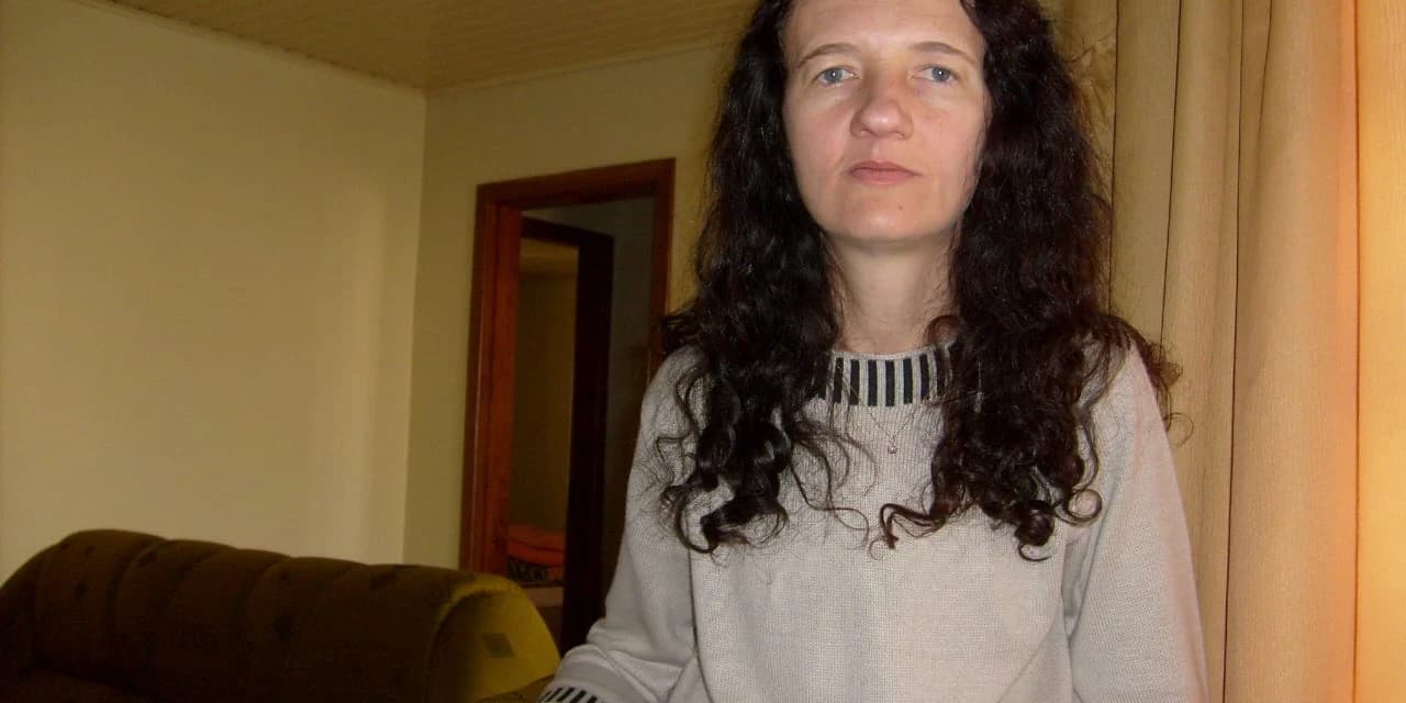 É com pesar que a Funerária São João e o Plano UNI PAZ, comunicam o falecimento de Teodosia Maria Papirniak