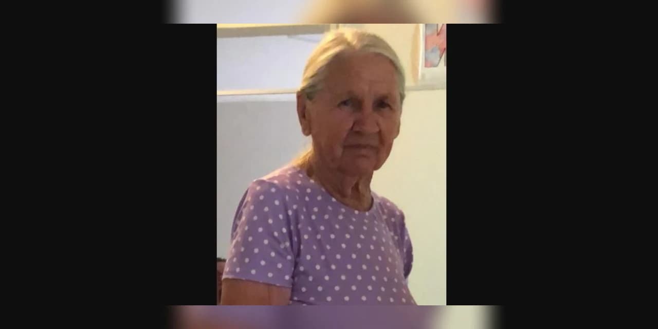 É com pesar que a Funerária São João e o Plano UNI PAZ, comunicam o falecimento de Paulina Novossad Denicieicz.