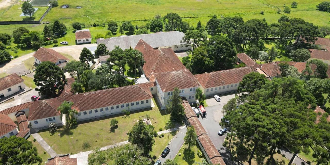 Hospital de Dermatologia faz 98 anos com mais consultórios e recorde de atendimentos