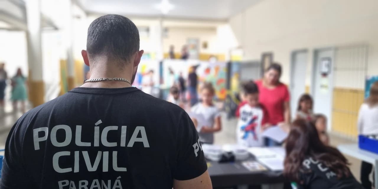 PCPR na Comunidade leva serviços para população de três municípios do Paraná