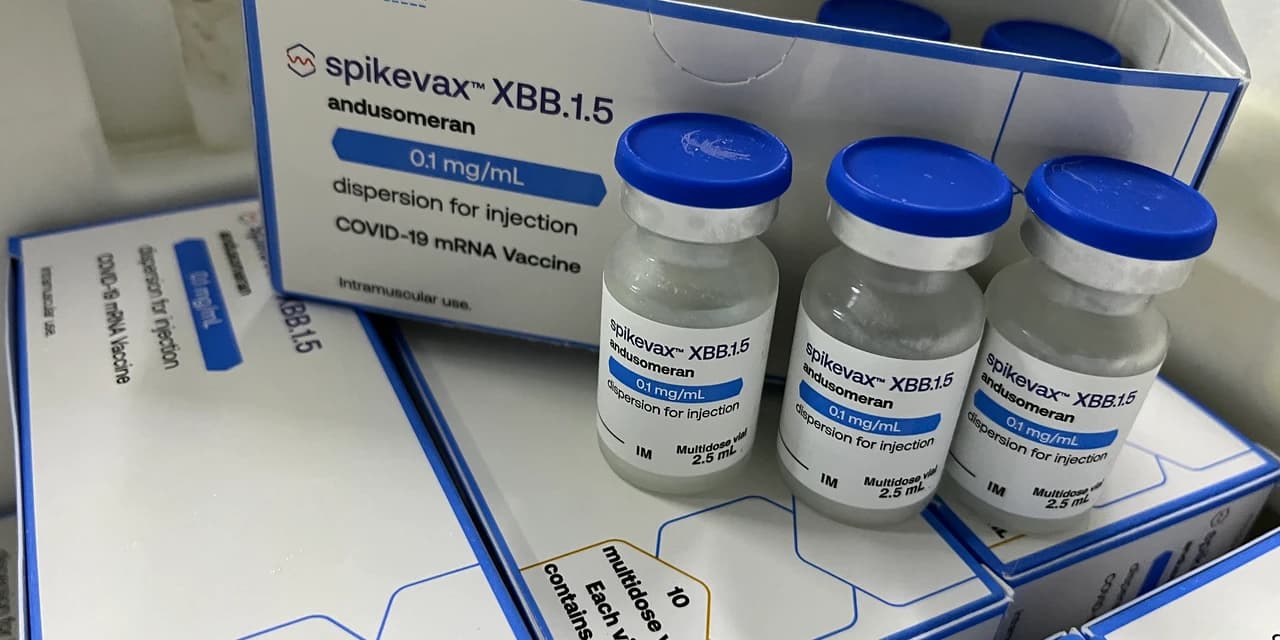 Paraná receberá nova remessa com 96.600 doses de vacina contra a Covid-19