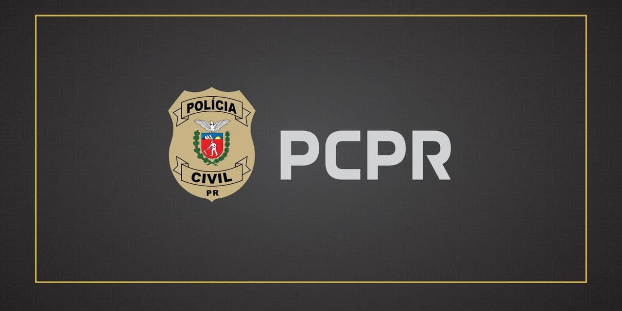 Polícia Civil de Piraí do Sul localiza Criança Desaparecida desde sexta-feira