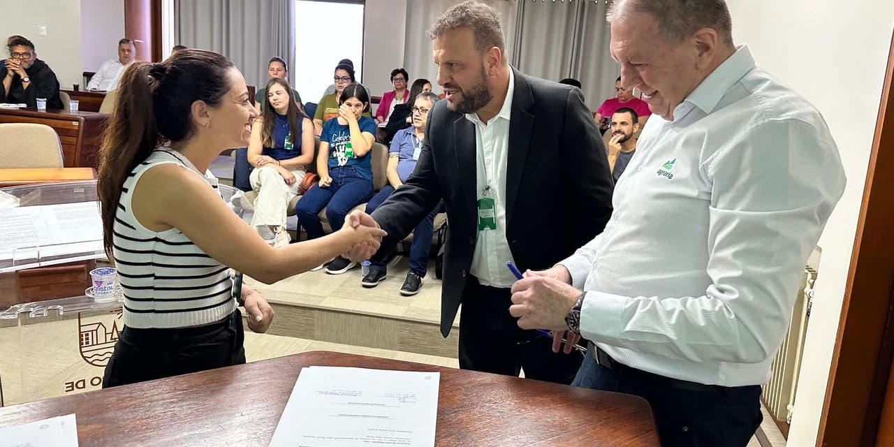 Projetos sociais de Guarapuava e região receberão incentivo de mais de R$ 5 milhões
