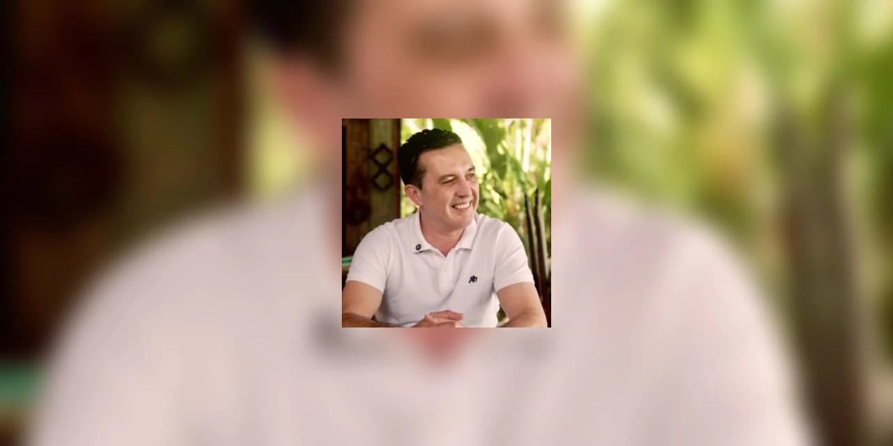 Justiça cassa candidatura de prefeito reeleito em Morretes