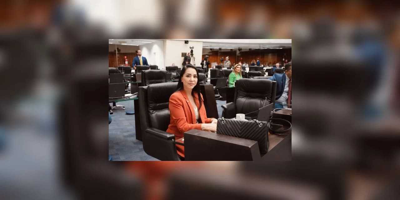 Projeto de Lei institui o Dia Estadual do Sonoplasta
