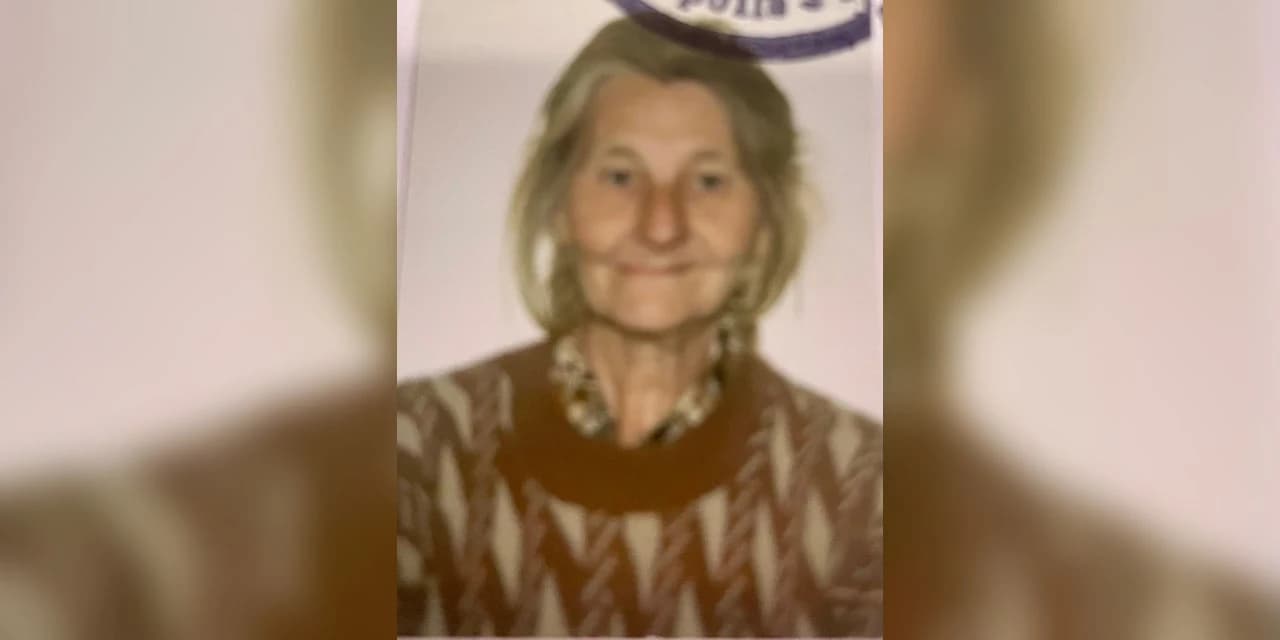 É com pesar que a Funerária São João e o Plano UNI PAZ, comunicam o falecimento da Sra. Josafata Kulik Klosowski " Mais conhecida como Nhunha".