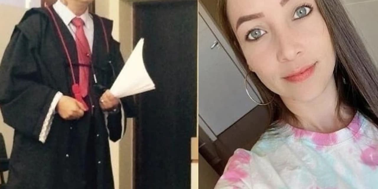 Advogado Dr Jackson Bahls Rodrigues fala sobre o adiamento do júri de Suellen Rodrigues. VÍDEO!