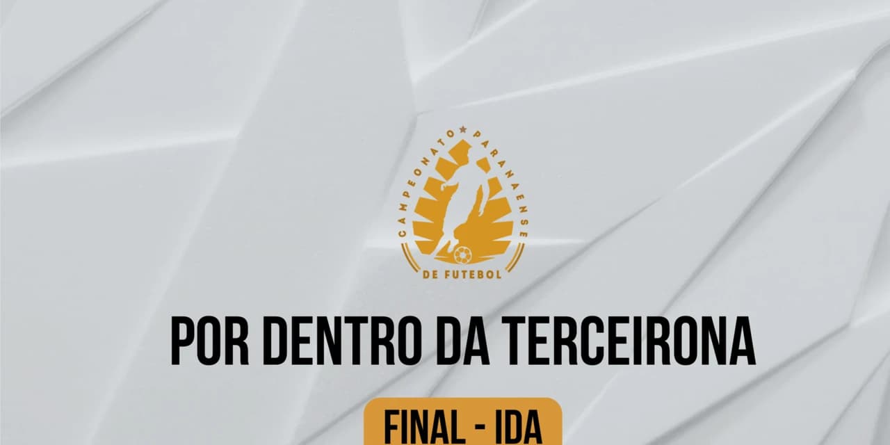 Batel leva vantagem sobre o Toledo na primeira final da Terceirona