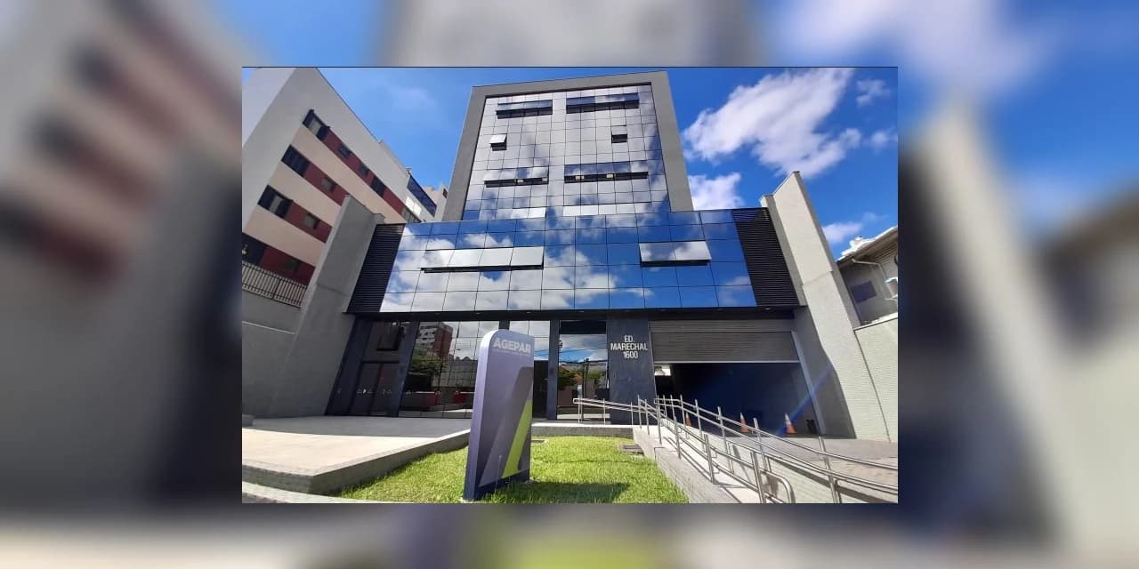 Governo do Estado indica Rubens Bueno para ser diretor-presidente da Agepar