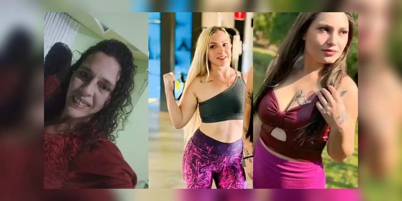 Em Prudentópolis motorista é indiciado por homicídio culposo de três mulheres que morreram após carro cair de ponte e ficar submerso em rio