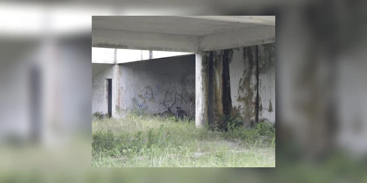 Imbituva não pode contratar novas obras enquanto houver outras paradas, decide TCE