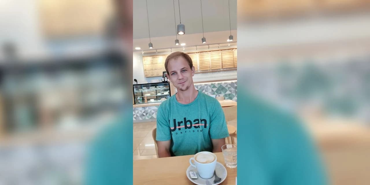 É com pesar que e a Funerária São Josafat comunica o falecimento do Sr João Borges dos Santos aos 33 anos.