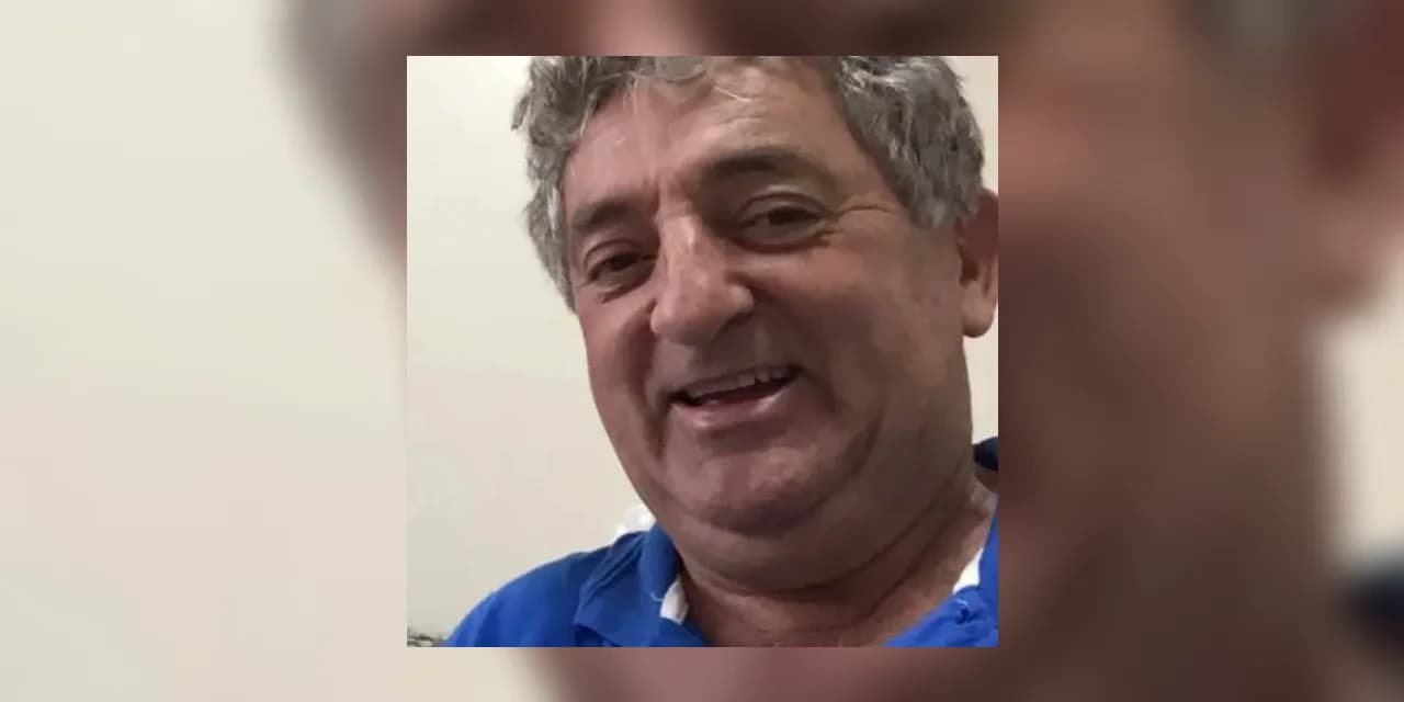 Advogado é assassinado no Paraná após discussão por causa de cachorro