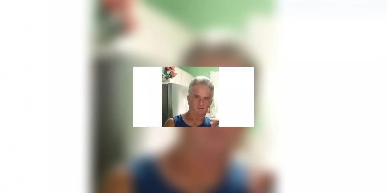 É com pesar que a Funerária São João e o Plano UNI PAZ, comunicam o falecimento do Sr. Izidoro Muren
