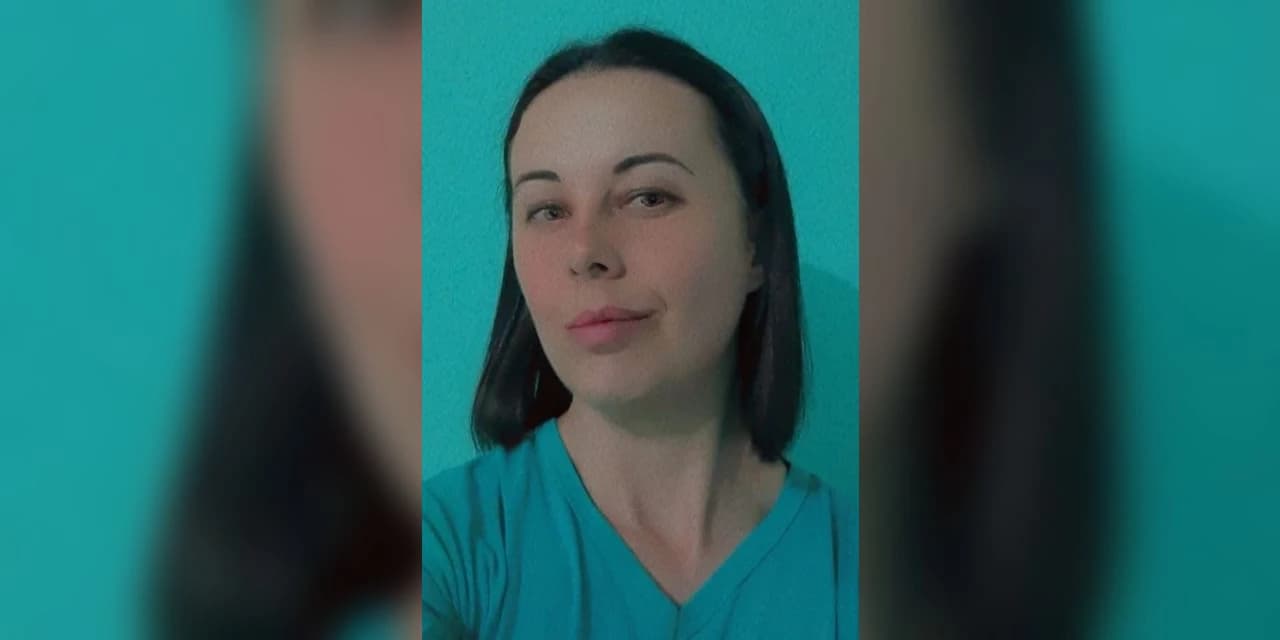 É com pesar que a Funerária São João e o Plano UNI PAZ, comunicam o falecimento de Elisangela Melnik aos 43 anos