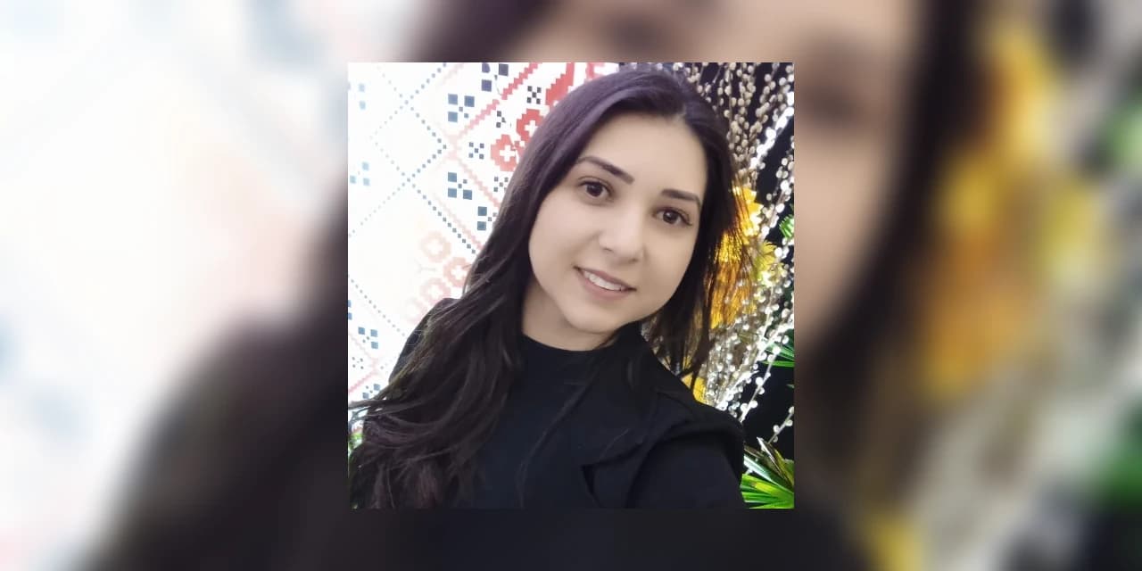 É com pesar que e a Funerária Anjo Gabriel comunica o falecimento da Sra Vanda Lopes de Oliveira aos 31 anos de idade.