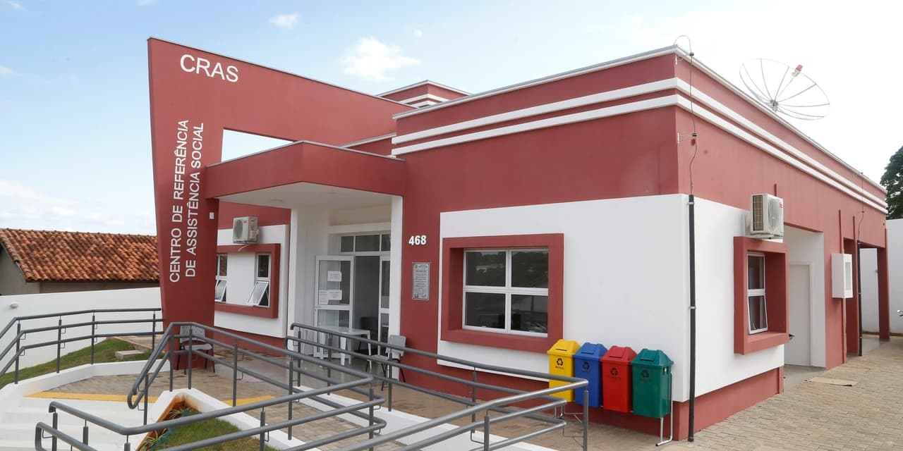 Com Piso Único e cofinanciamento, Paraná fortalece políticas de assistência social