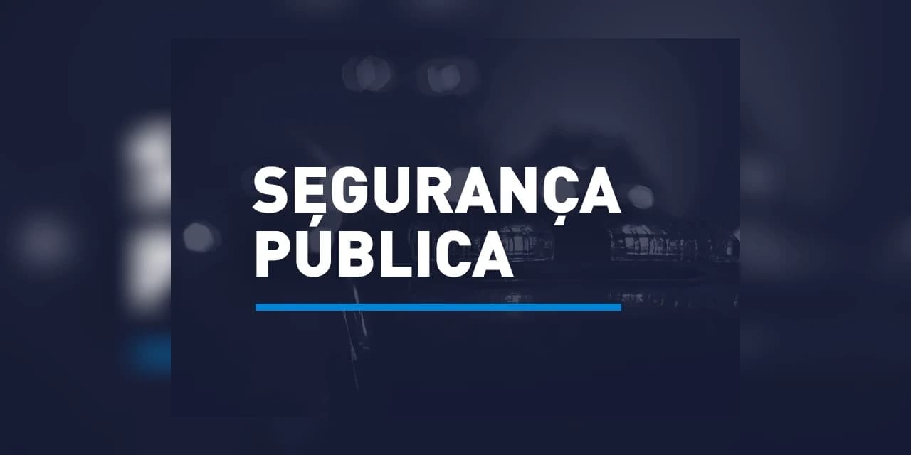 MP apresenta balanço de confrontos envolvendo as forças de segurança do Paraná-foram 433 confrontos, nos quais houve 413 vítimas fatais e 109 feridos