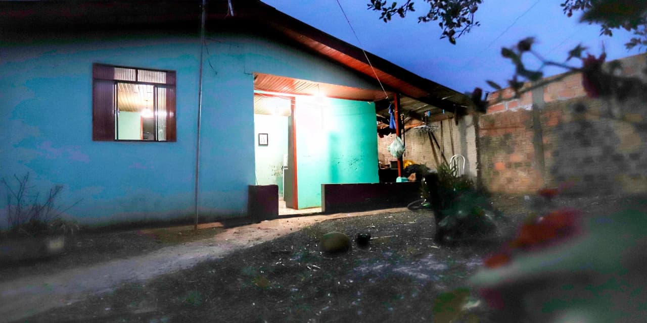 Programa Energia Solidária beneficiou 330 mil famílias no Paraná em 2024