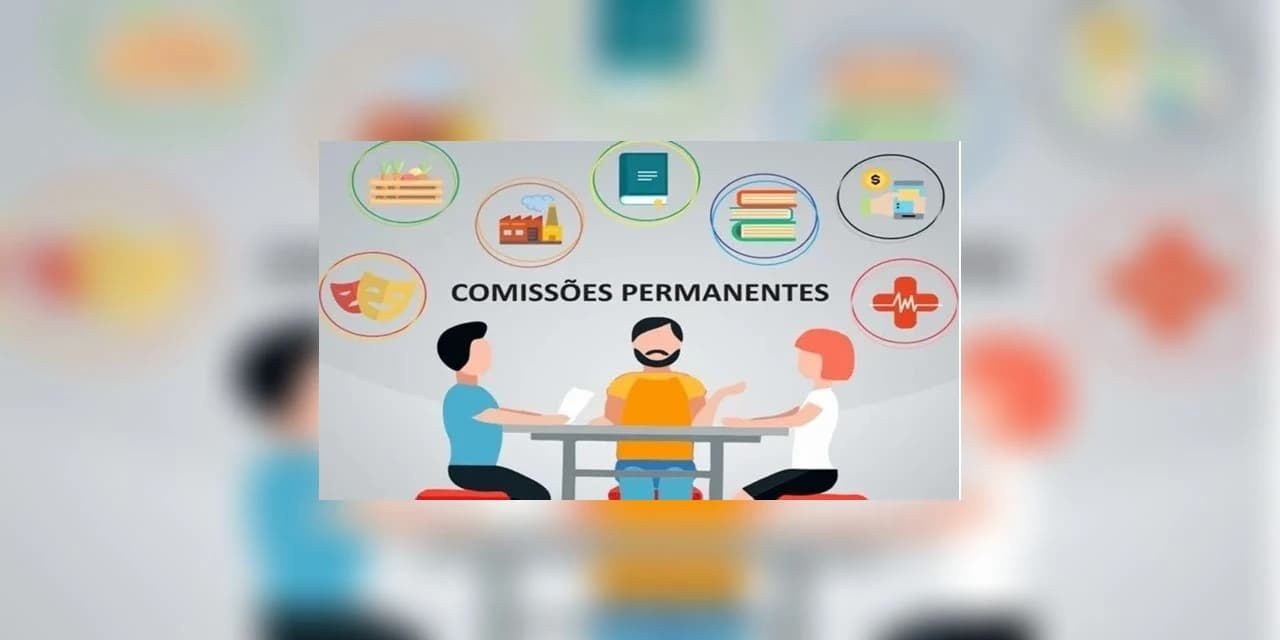 Câmara de Irati retoma atividades plenárias no dia 4 de fevereiro