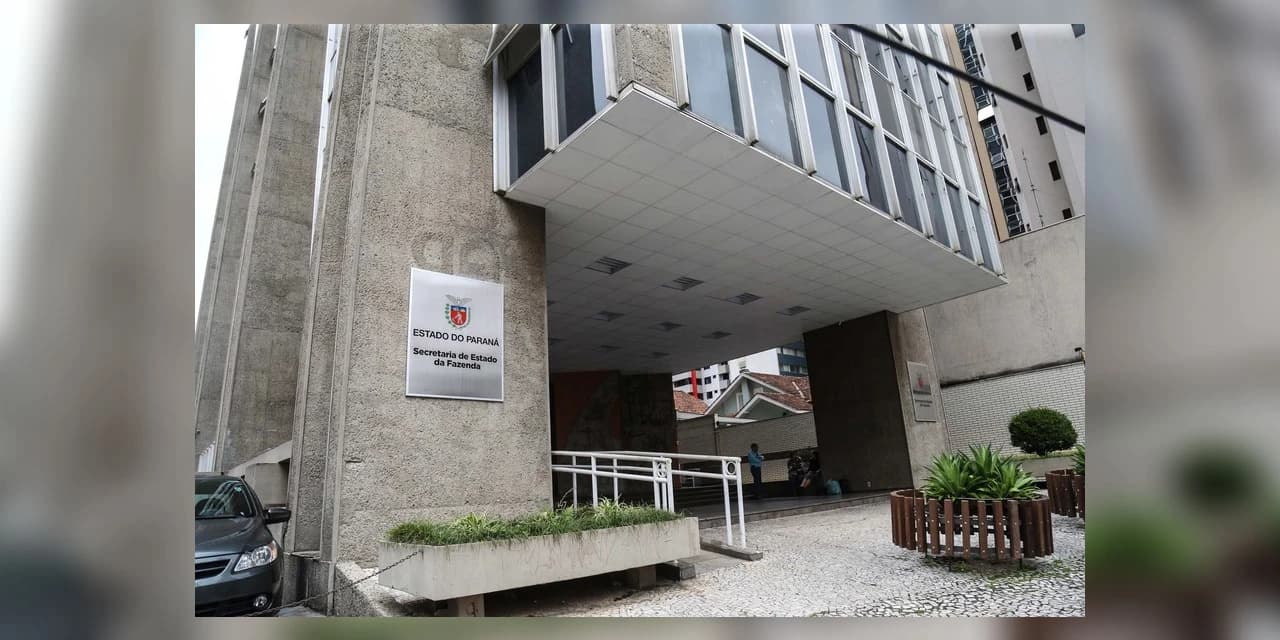 Estado publica edital para concurso de auditor fiscal com 50 vagas; salário é de R$ 17 mil