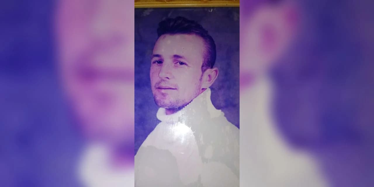 É com pesar que e a Funerária São Josafat comunica o falecimento do Sr Carlos Augusto Garbatcheski aos 47 anos