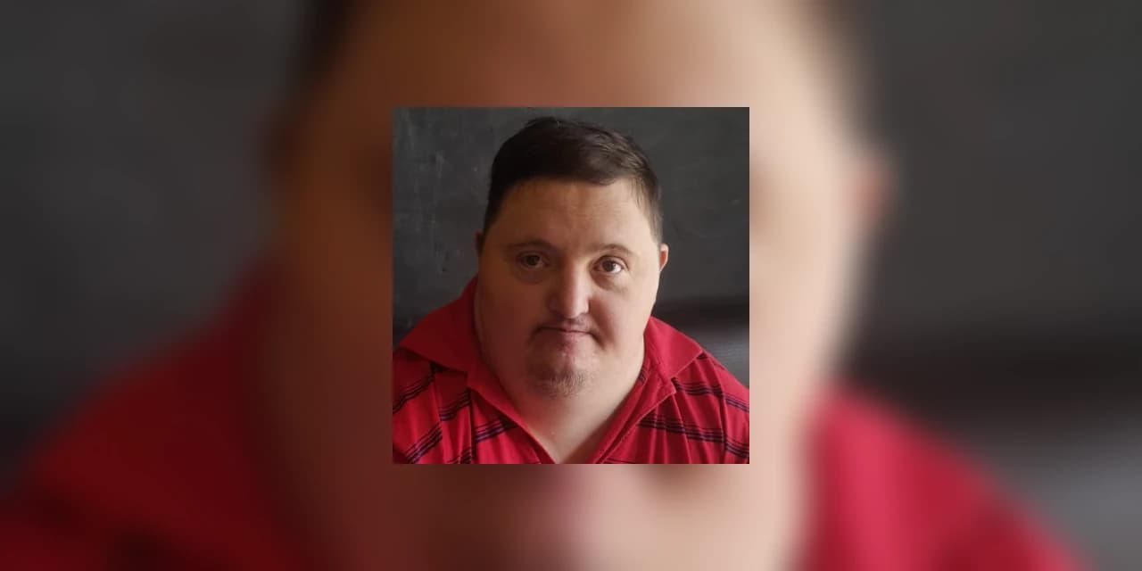 É com pesar que e a Funerária Anjo Gabriel comunica o falecimento de Jorge Bogdanovicz aos 42 anos de idade