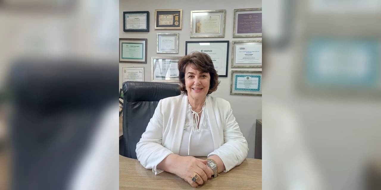 Deputada Cristina Silvestri propõe transparência obrigatória para evitar acidentes com ônibus no Paraná
