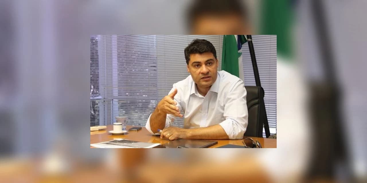 Deputado Marcelo Rangel apresenta projeto que visa agilizar recursos do Nota Paraná para entidades assistenciais