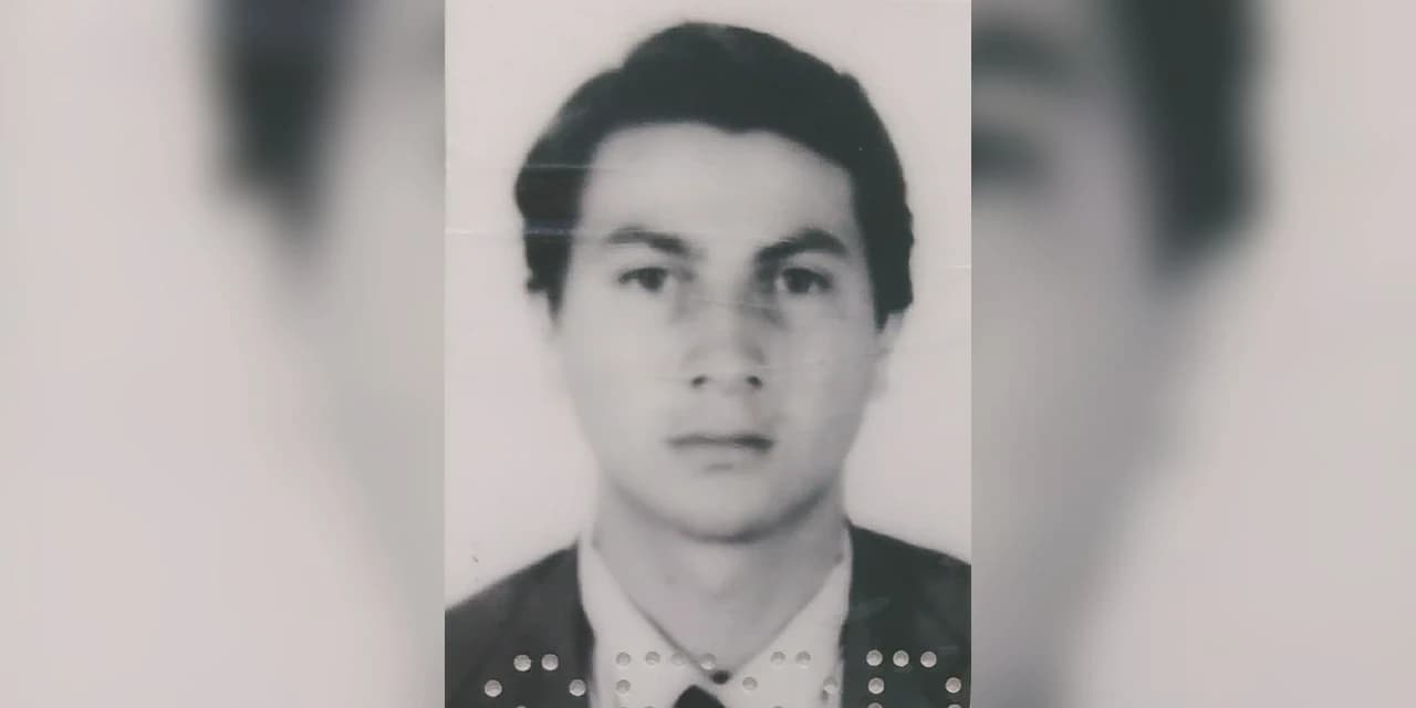 Homem morre em 'baile da Melhor Idade' após passar mal enquanto dançava, em Ivaí;