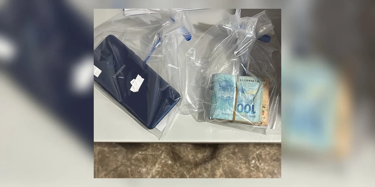 Gaeco cumpre mandados de busca e apreensão e de afastamento da função pública na 2ª fase da Operação Chave Pix, que apura cobranças indevidas por PMs